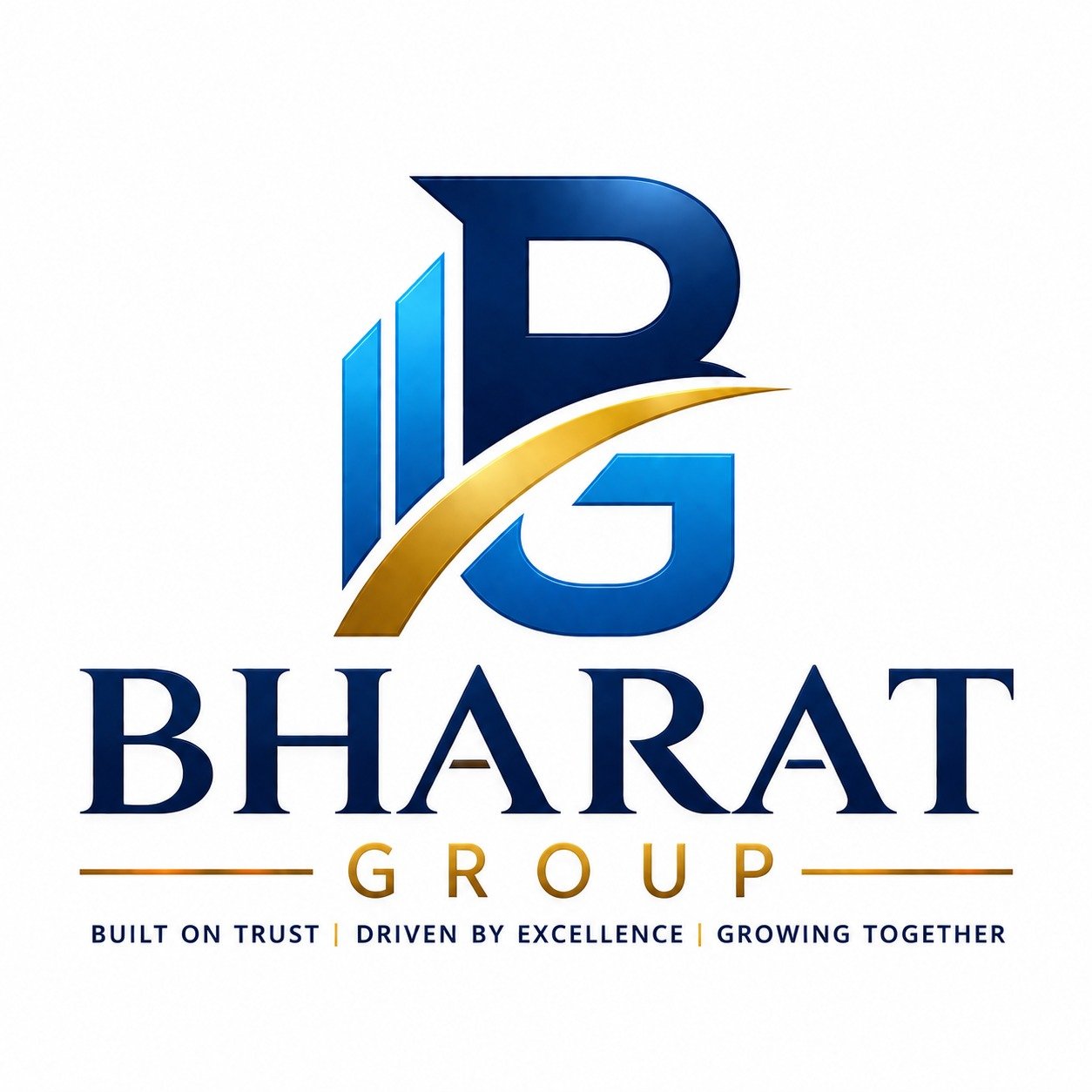 Bharat Group